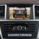 Illustration for article titled 2013 Mercedes GL350 BlueTEC - A diesel-powered Panzer
